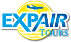 expairtours