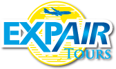 expairtours